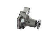 Volvo Penta D1-30 water pump