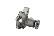 Volvo Penta D1-30 water pump