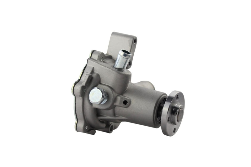 Volvo Penta D1-30 water pump