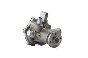 Volvo Penta D1-30 water pump