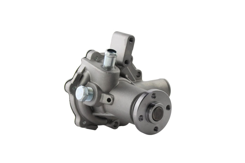 Volvo Penta D1-30 water pump