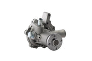 Volvo Penta D1-30 water pump