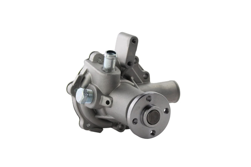 Volvo Penta D1-30 water pump