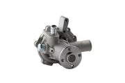 Volvo Penta D1-30 water pump