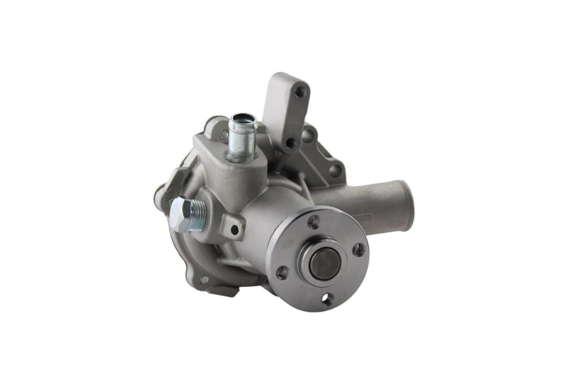 Volvo Penta D1-30 water pump