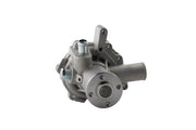 Volvo Penta D1-30 water pump