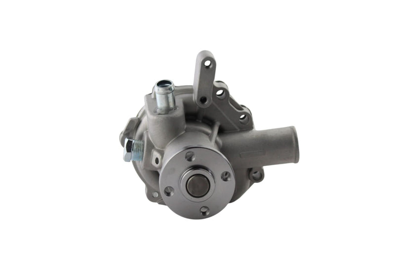 Volvo Penta D1-30 water pump