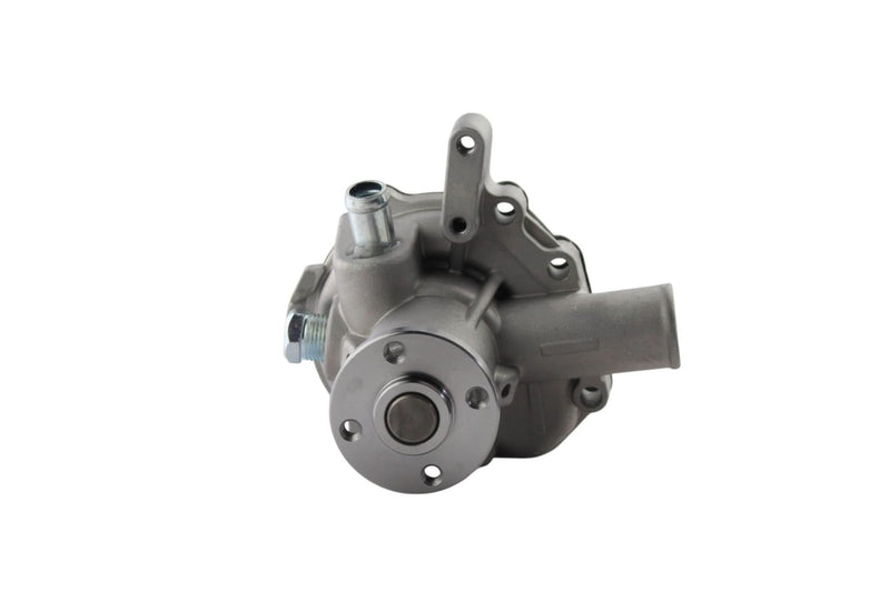 Volvo Penta D1-30 water pump