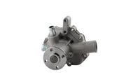 Volvo Penta D1-30 water pump