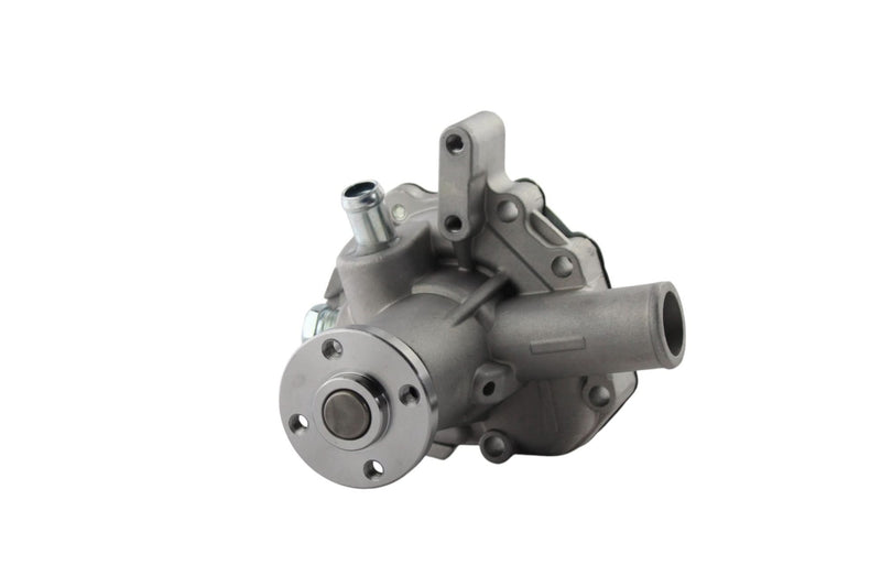 Volvo Penta D1-30 water pump