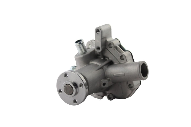 Volvo Penta D1-30 water pump