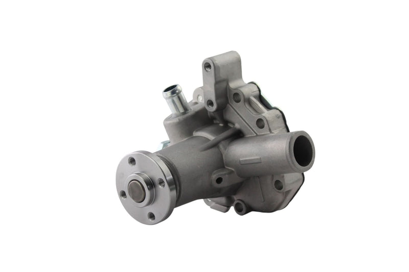 Volvo Penta D1-30 water pump