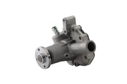 Volvo Penta D1-30 water pump