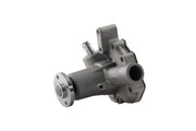 Volvo Penta D1-30 water pump