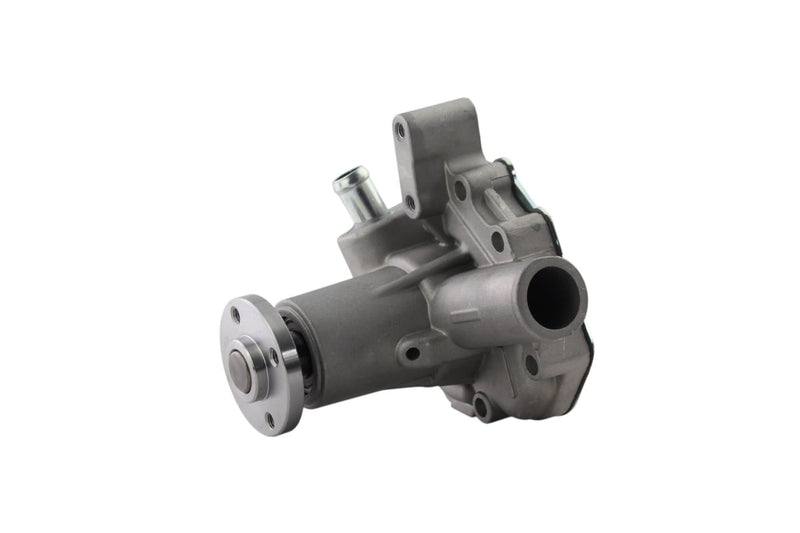 Volvo Penta D1-30 water pump