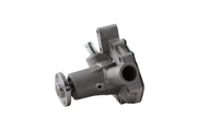 Volvo Penta D1-30 water pump