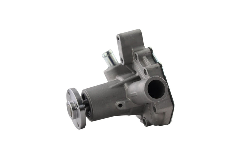 Volvo Penta D1-30 water pump