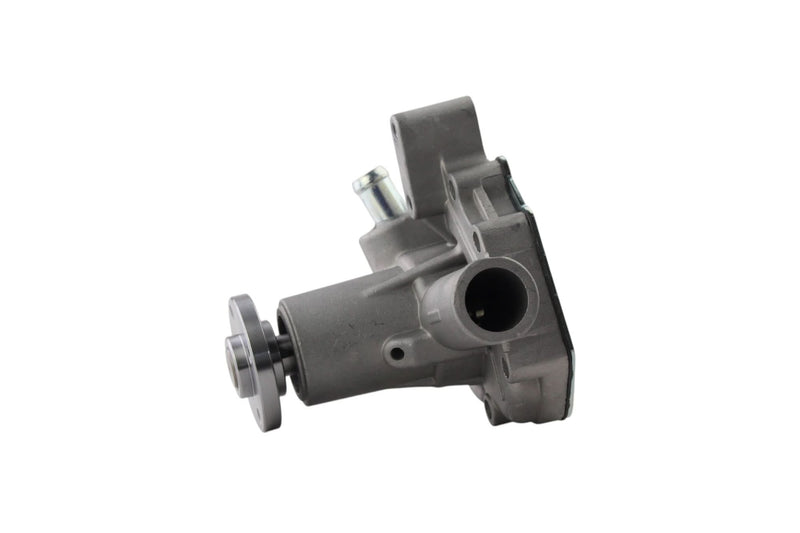 Volvo Penta D1-30 water pump