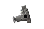 Volvo Penta D1-30 water pump