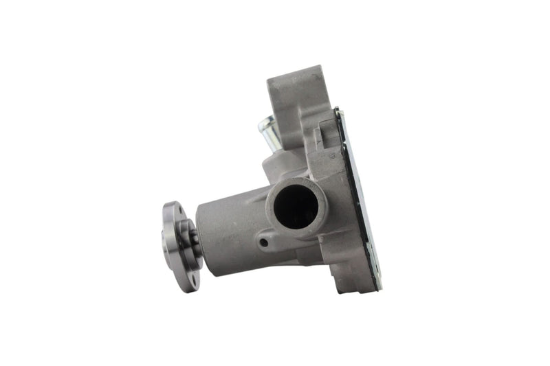 Volvo Penta D1-30 water pump