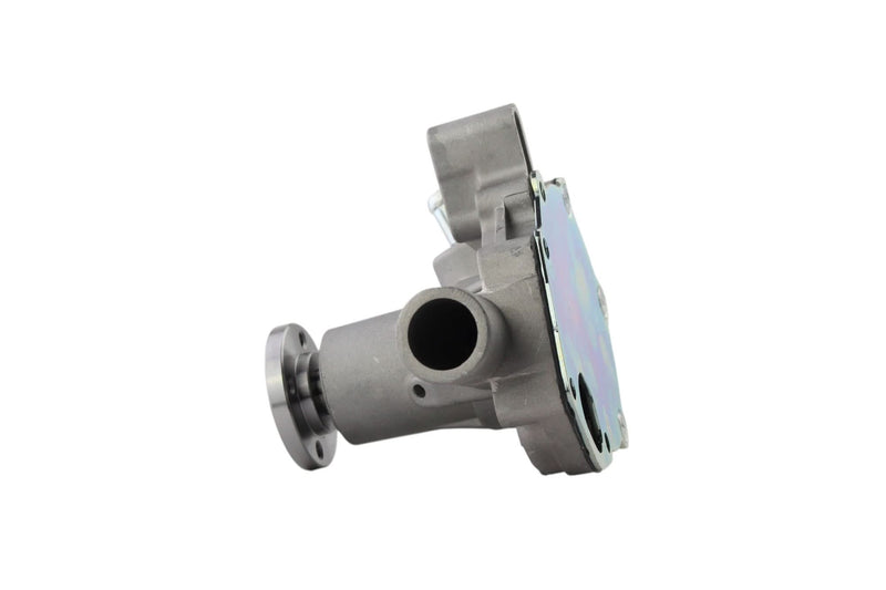 Volvo Penta D1-30 water pump