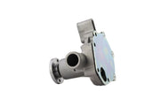 Volvo Penta D1-30 water pump