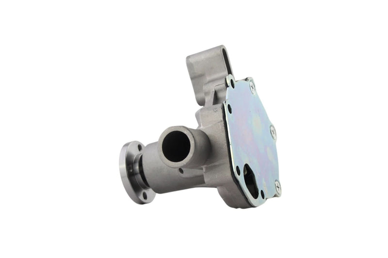 Volvo Penta D1-30 water pump