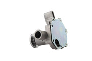 Volvo Penta D1-30 water pump