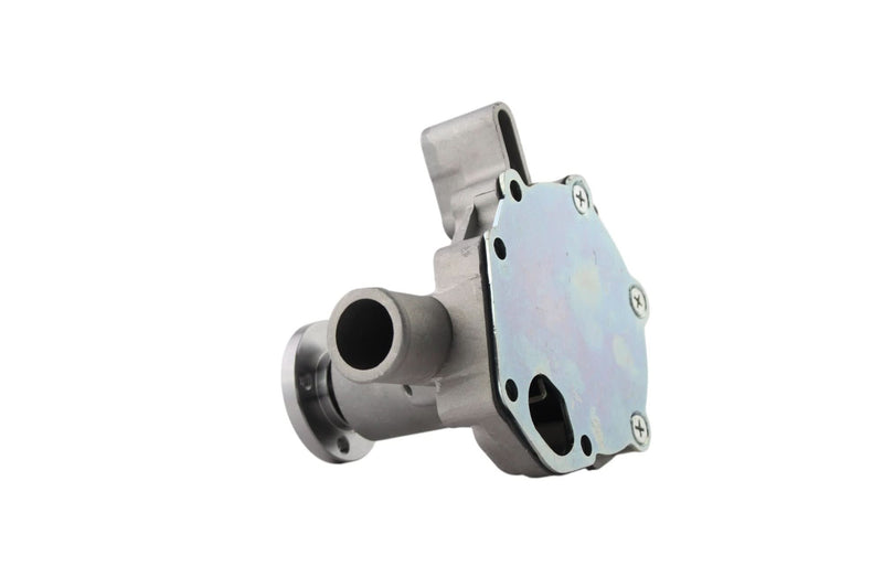 Volvo Penta D1-30 water pump