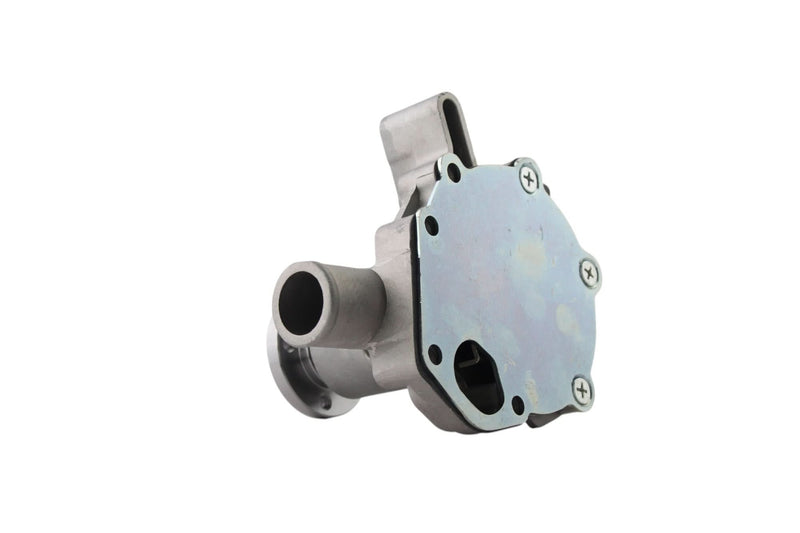 Volvo Penta D1-30 water pump
