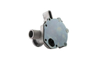Volvo Penta D2-40 water pump