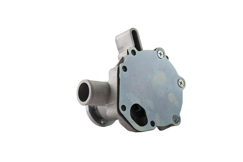 Volvo Penta D2-40 water pump