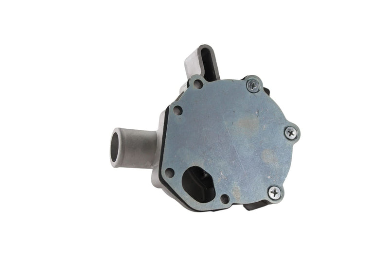 Volvo Penta D1-30 water pump