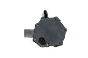 Volvo Penta D1-30 water pump