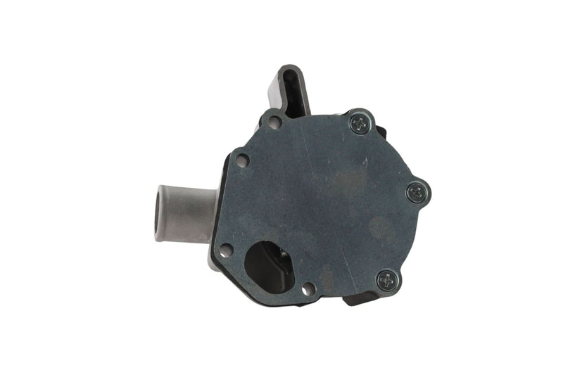 Volvo Penta D1-30 water pump