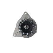 Perkins 3.152 series alternator