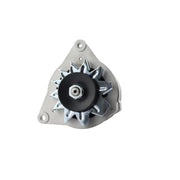 Perkins 3.152 series alternator