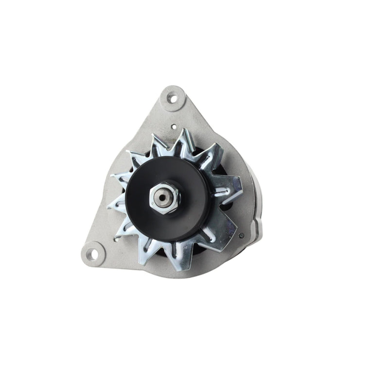 Perkins 3.152 series alternator