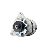 Perkins 3.152 series alternator
