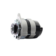 Perkins 3.152 series alternator