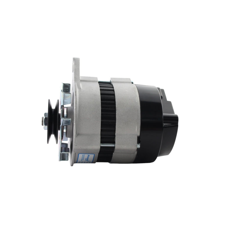 Perkins 3.152 series alternator