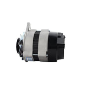 Perkins 3.152 series alternator