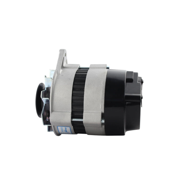 Perkins 3.152 series alternator