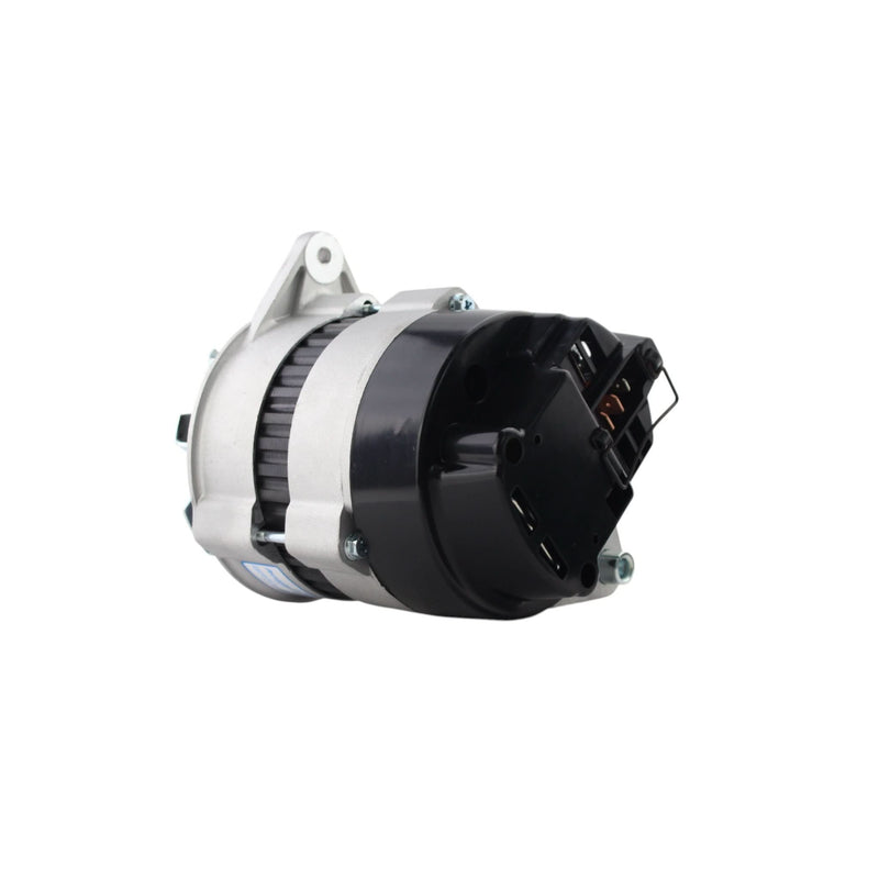 Perkins 3.152 series alternator
