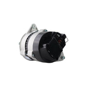 Perkins 3.152 series alternator