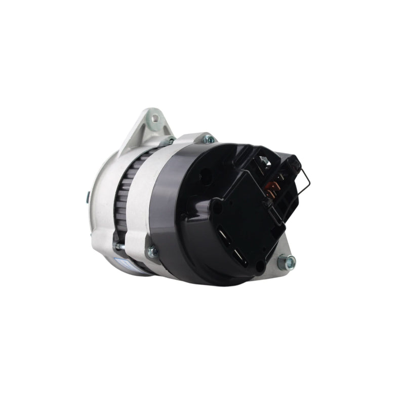 Perkins 3.152 series alternator
