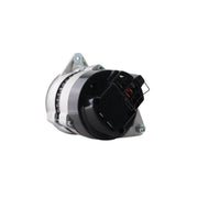 Perkins 3.152 series alternator