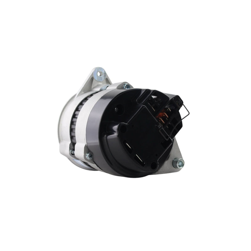 Perkins 3.152 series alternator