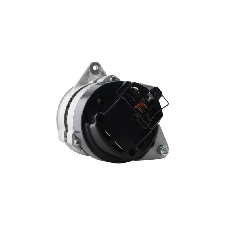 Perkins 3.152 series alternator