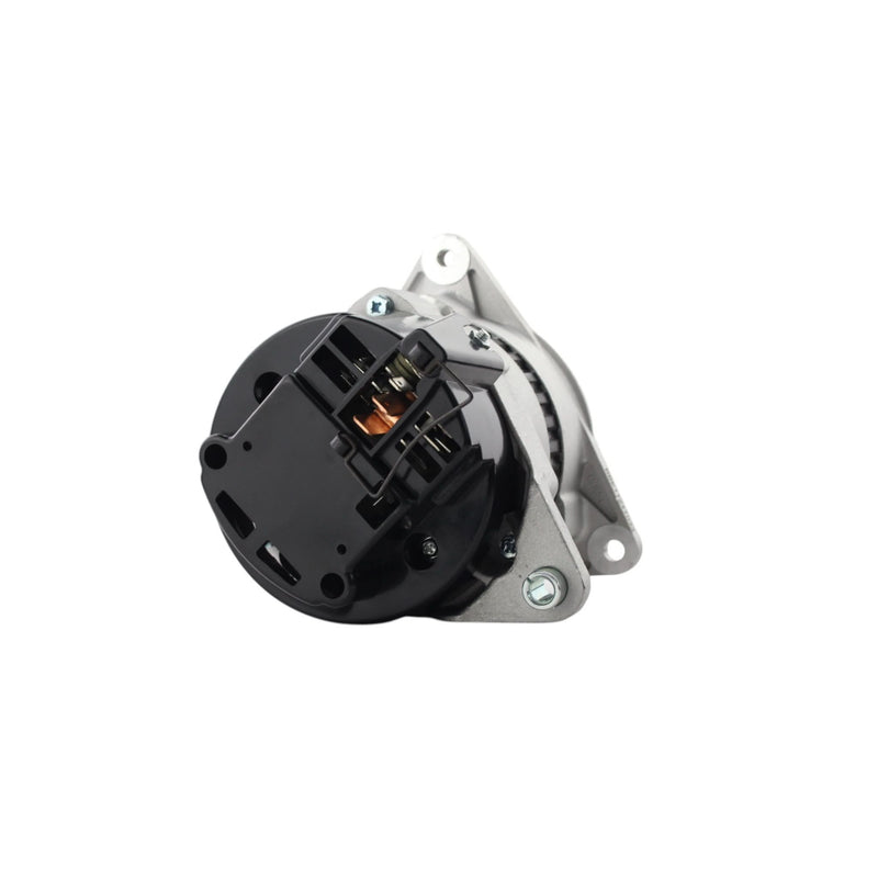 Perkins 3.152 series alternator